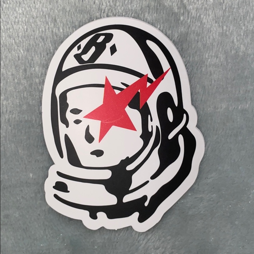 Sticker Set - Picture 9 of 9